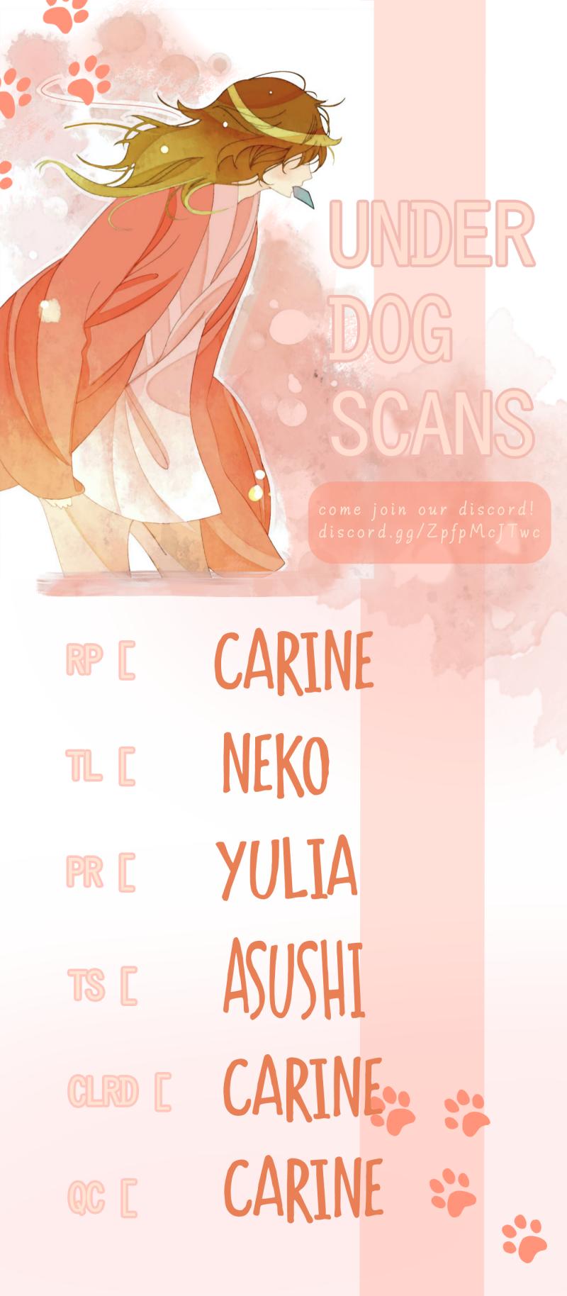 A Thousand Petals Chapter 22 7