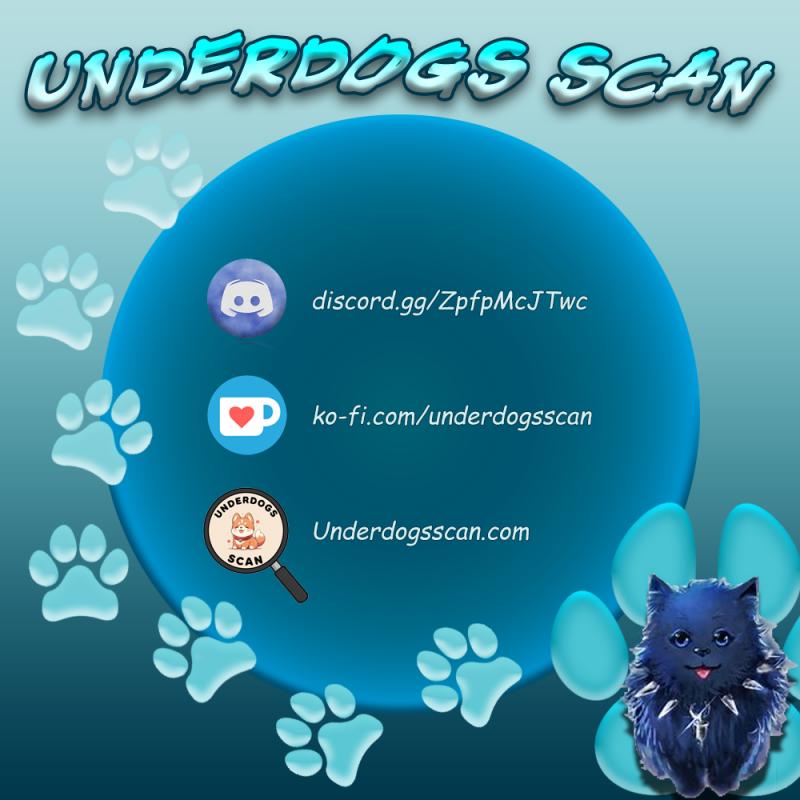 A Thousand Petals Chapter 22 8