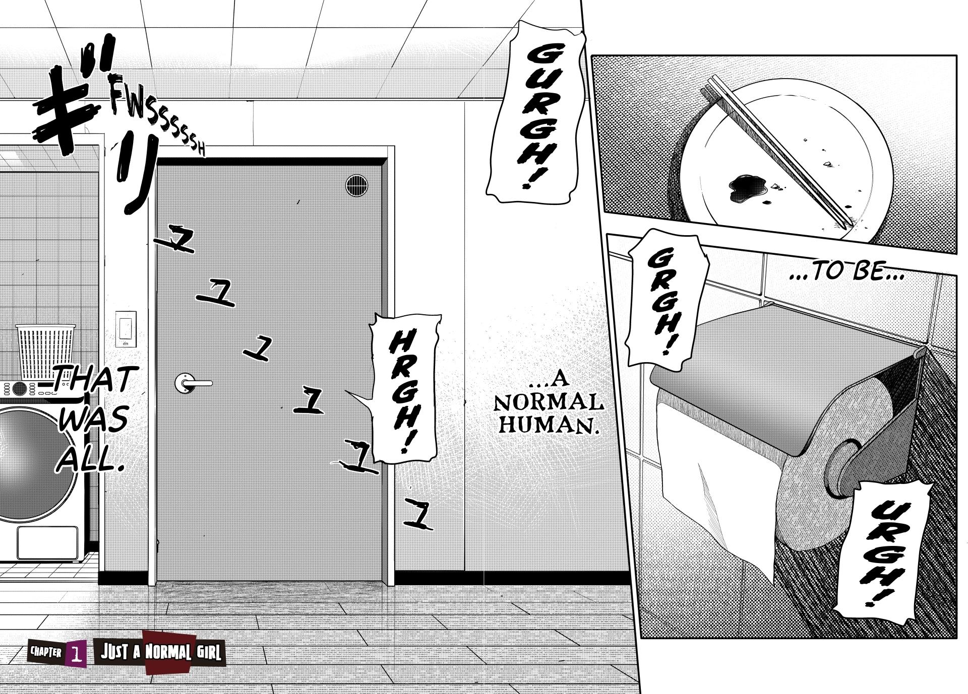 (Abu)Normal Chapter 1 3