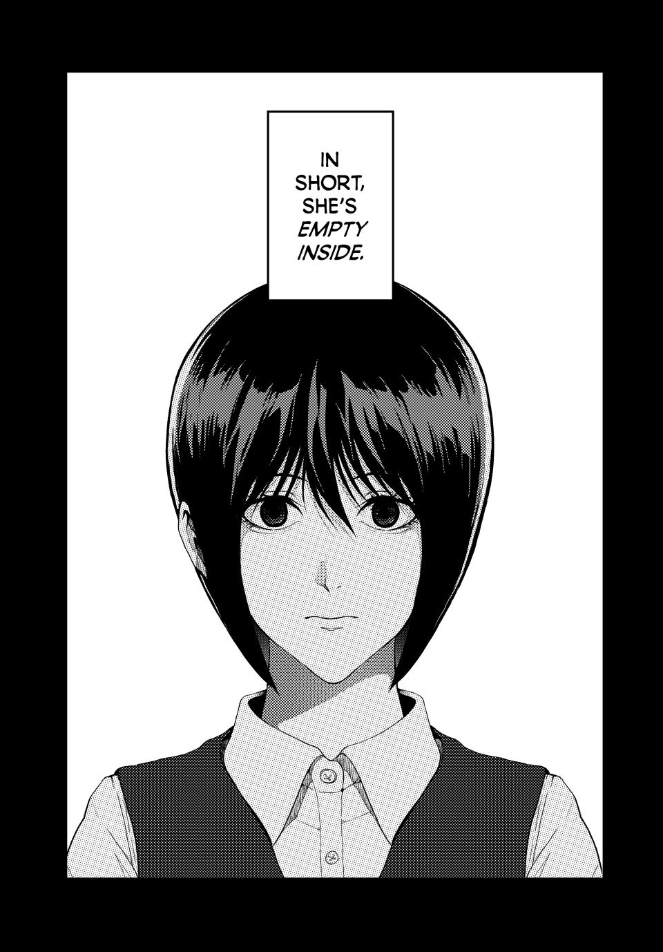 (Abu)Normal Chapter 1 15