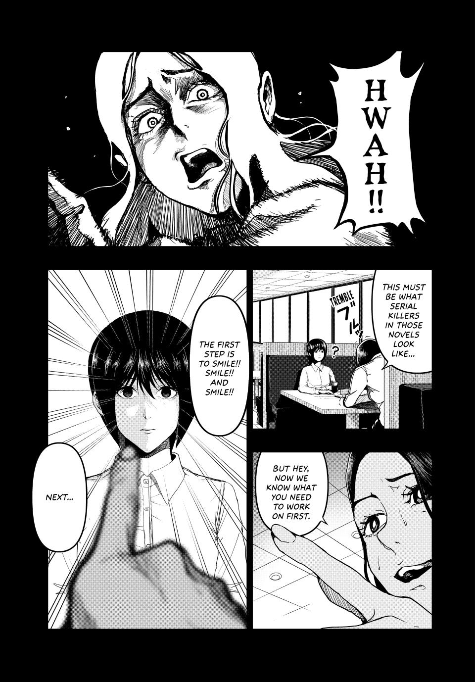 (Abu)Normal Chapter 1 23