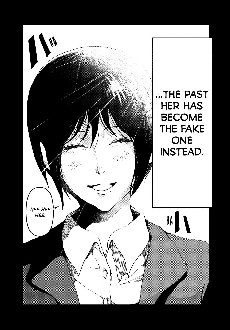 (Abu)Normal Chapter 1 27