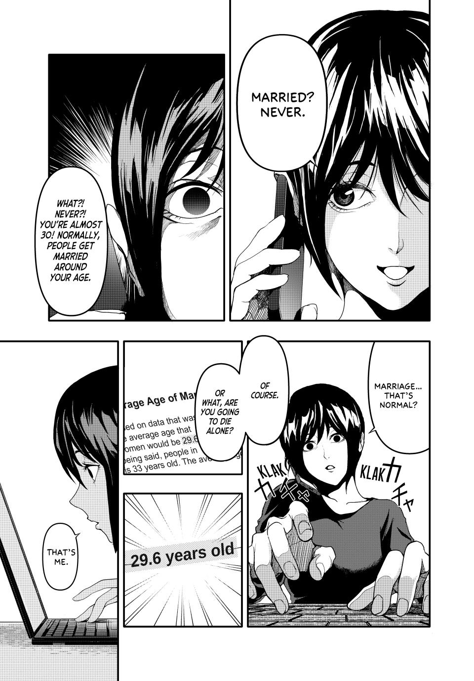 (Abu)Normal Chapter 1 33