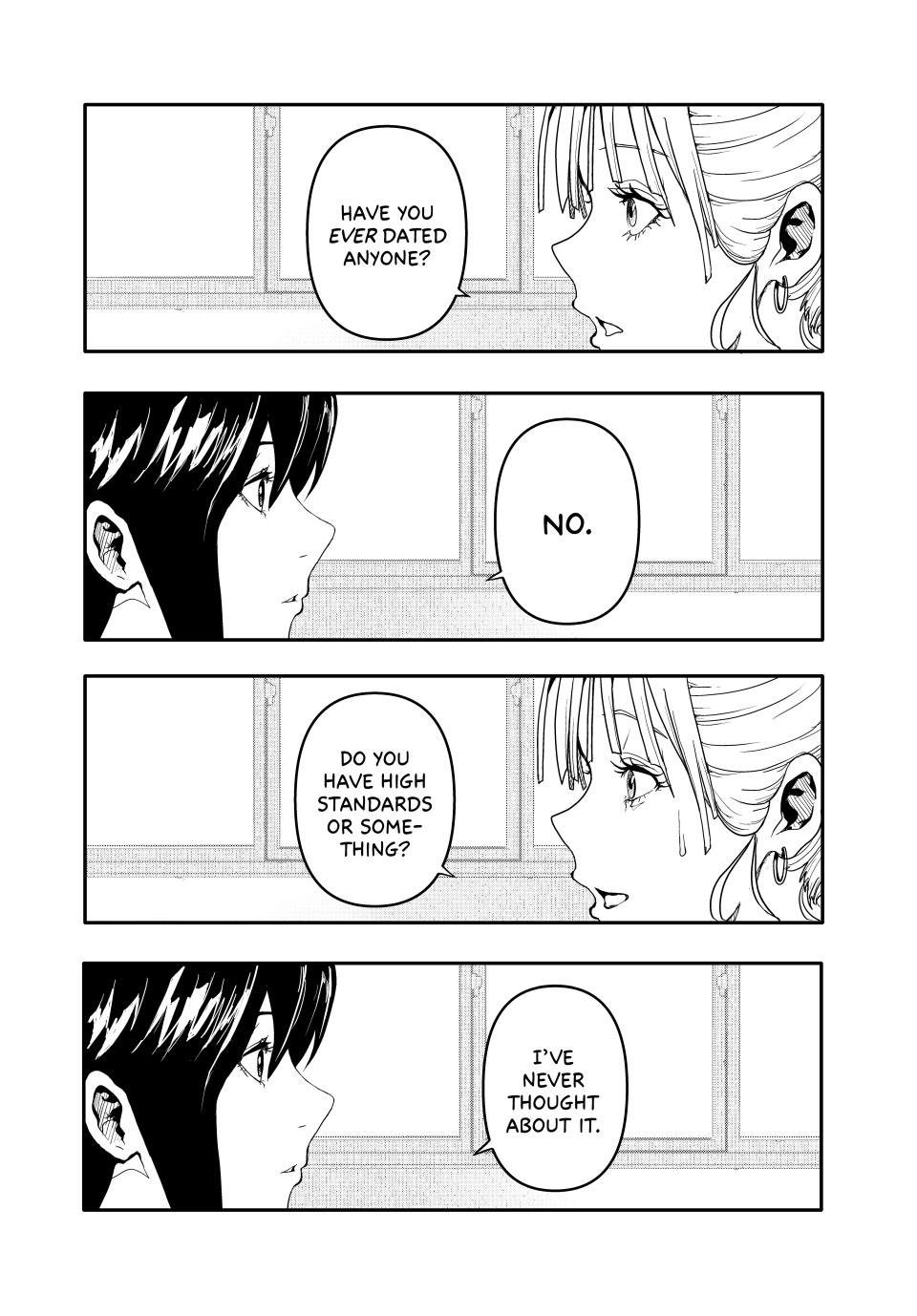 (Abu)Normal Chapter 1 36