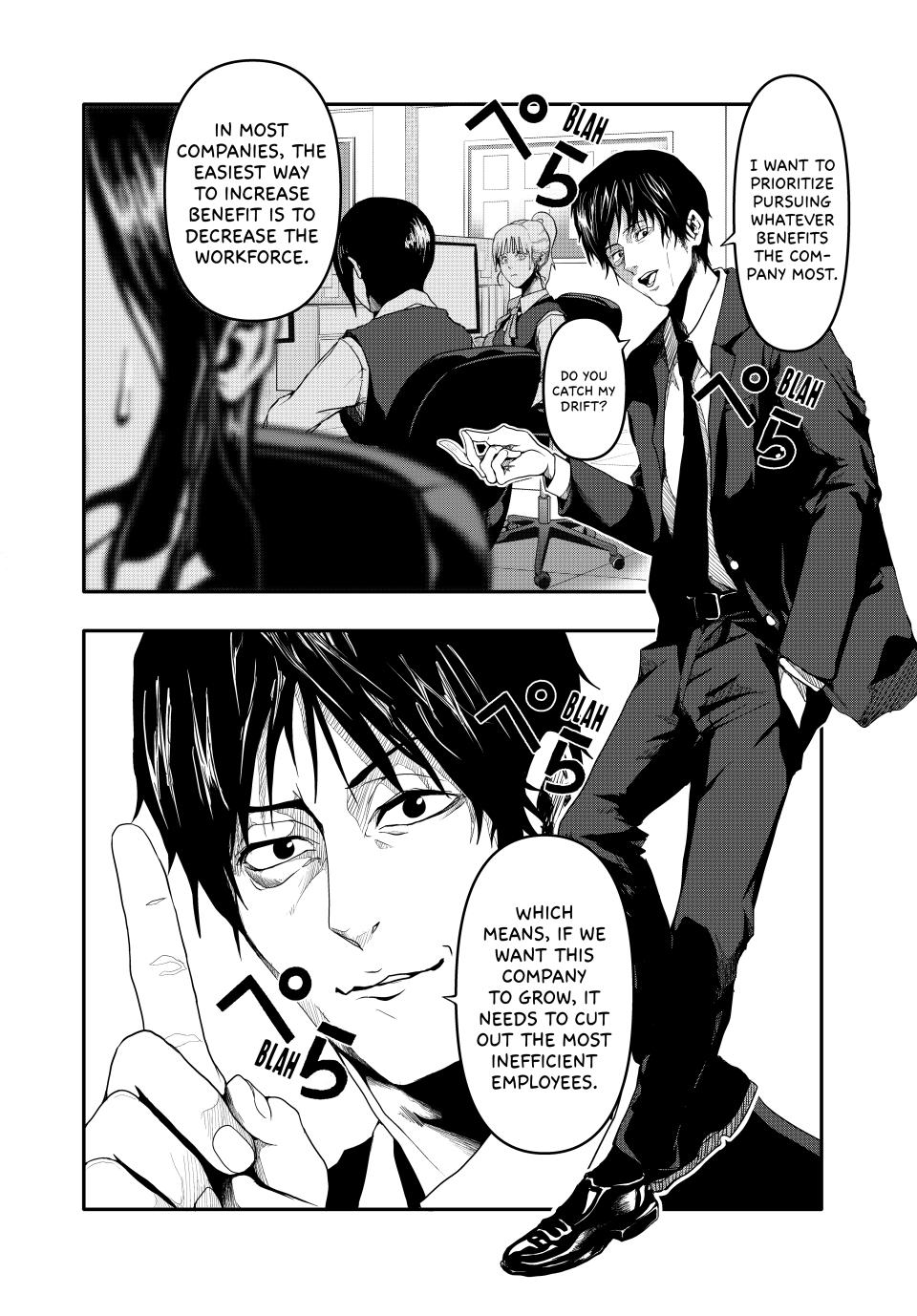 (Abu)Normal Chapter 1 44