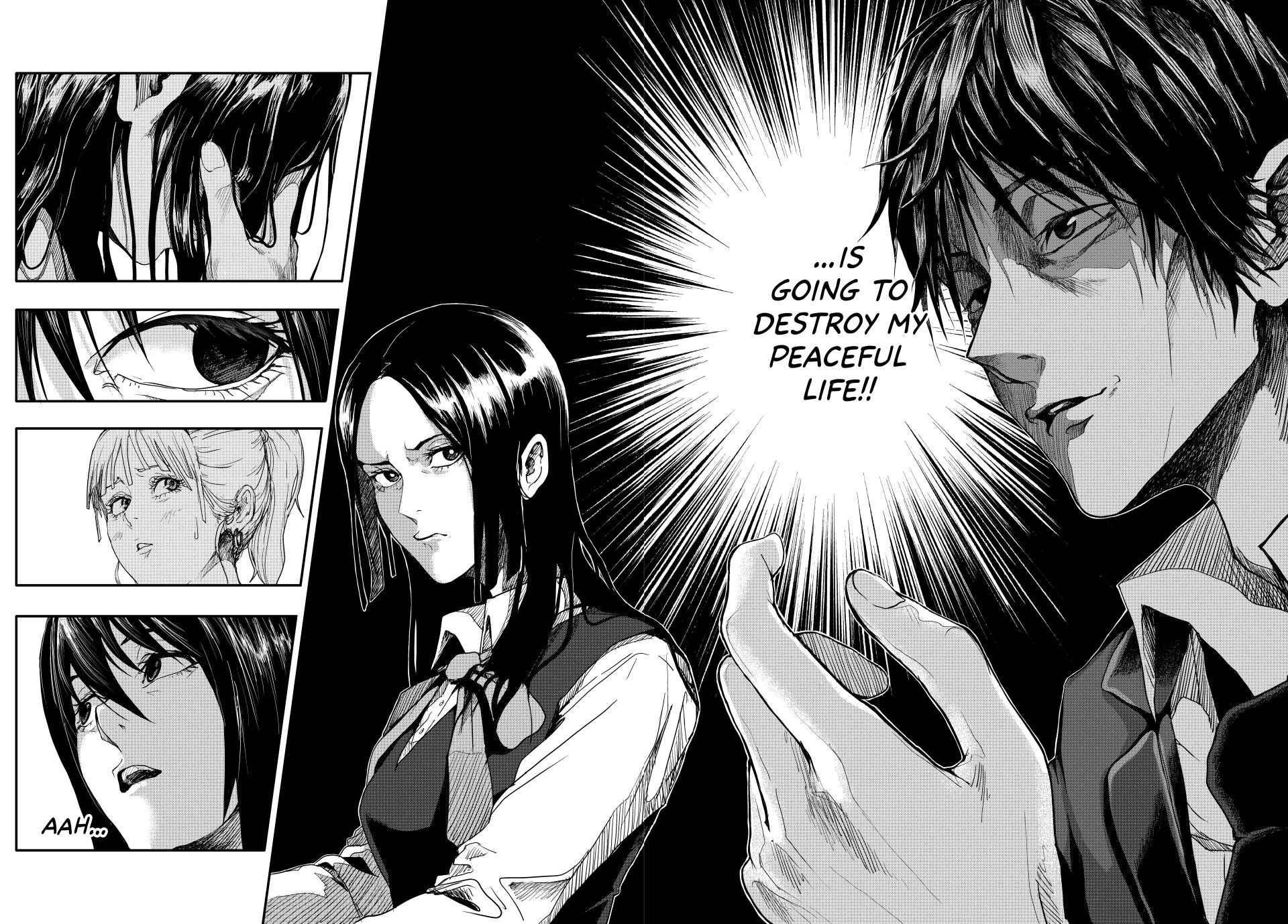 (Abu)Normal Chapter 1 48