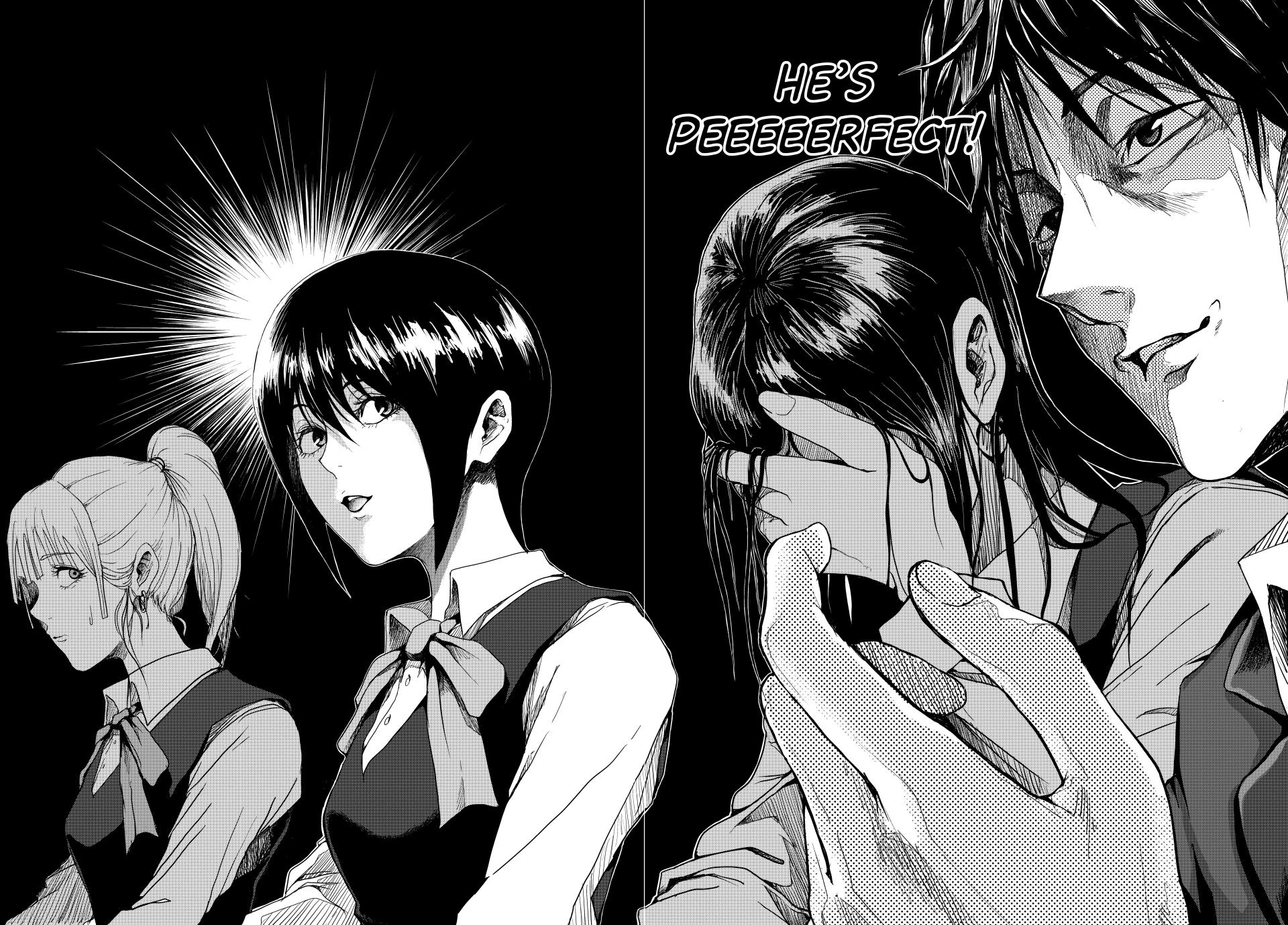 (Abu)Normal Chapter 1 49