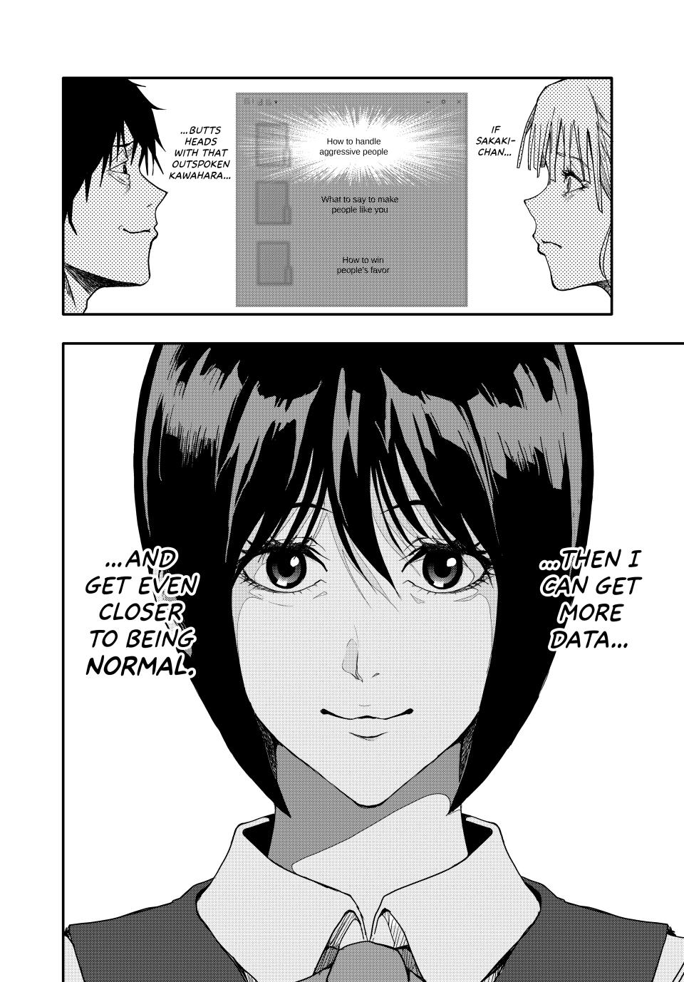 (Abu)Normal Chapter 1 50