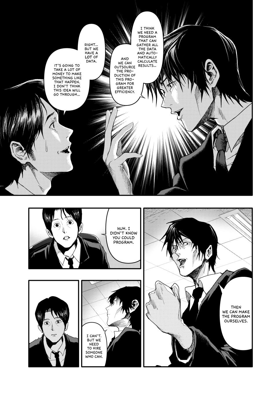(Abu)Normal Chapter 2 4