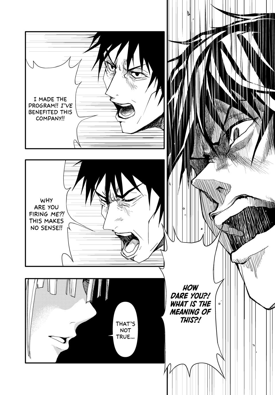 (Abu)Normal Chapter 2 20