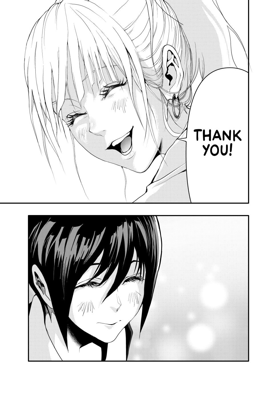 (Abu)Normal Chapter 2 25