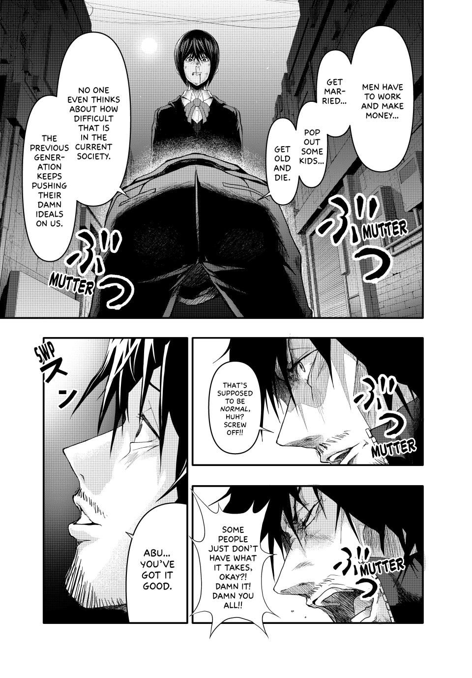 (Abu)Normal Chapter 3 24