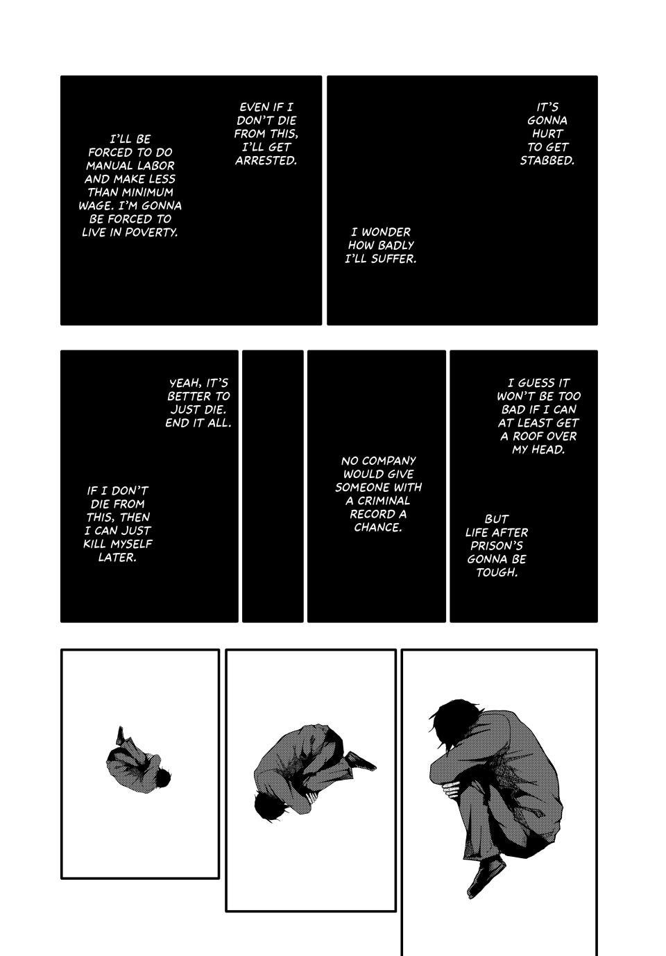 (Abu)Normal Chapter 3 26