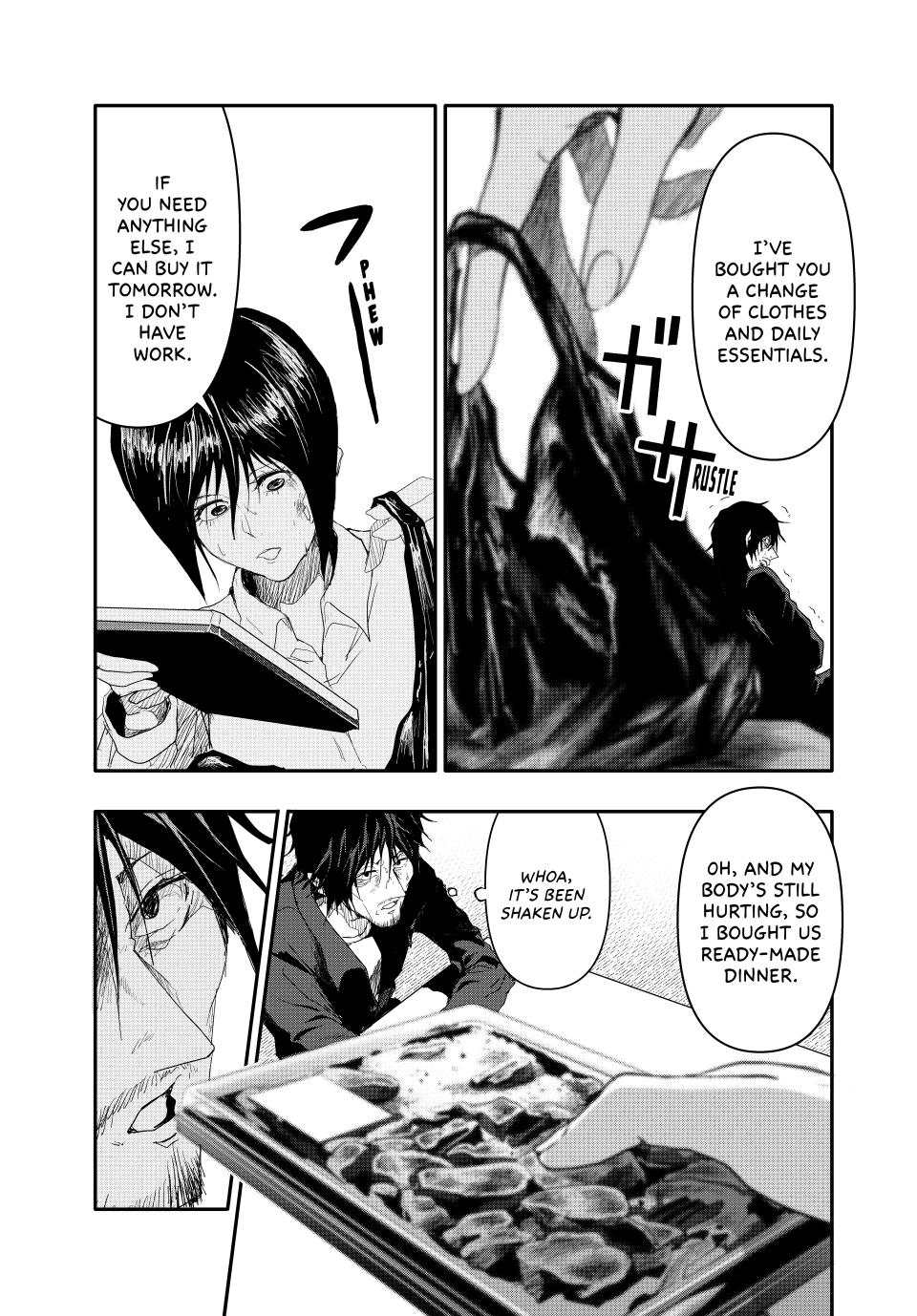 (Abu)Normal Chapter 4 16