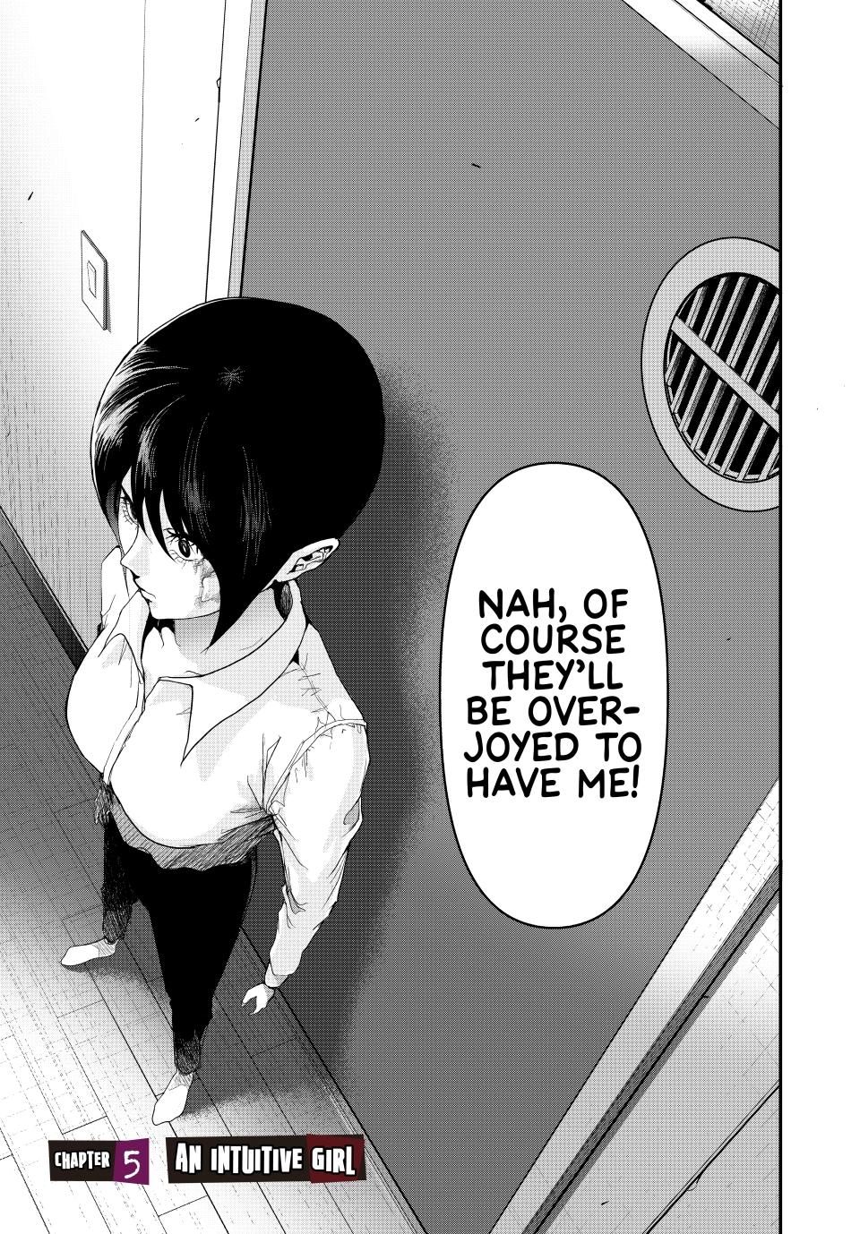 (Abu)Normal Chapter 5 4