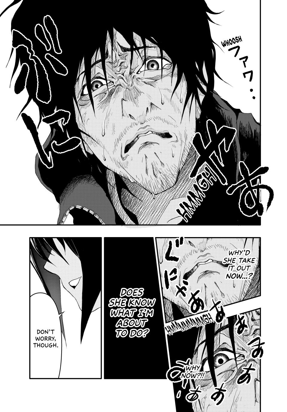 (Abu)Normal Chapter 5 10