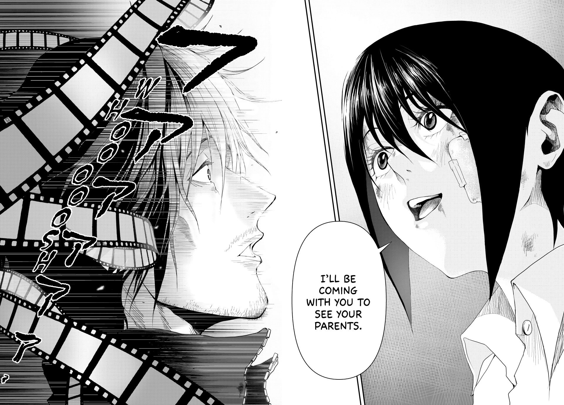 (Abu)Normal Chapter 5 11