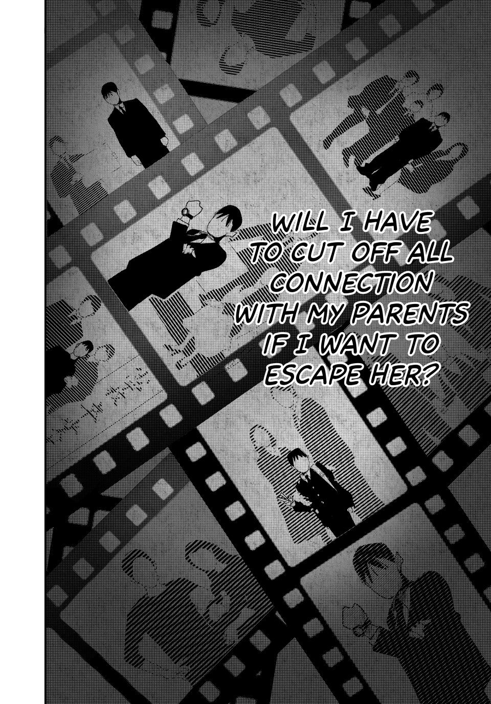 (Abu)Normal Chapter 5 12