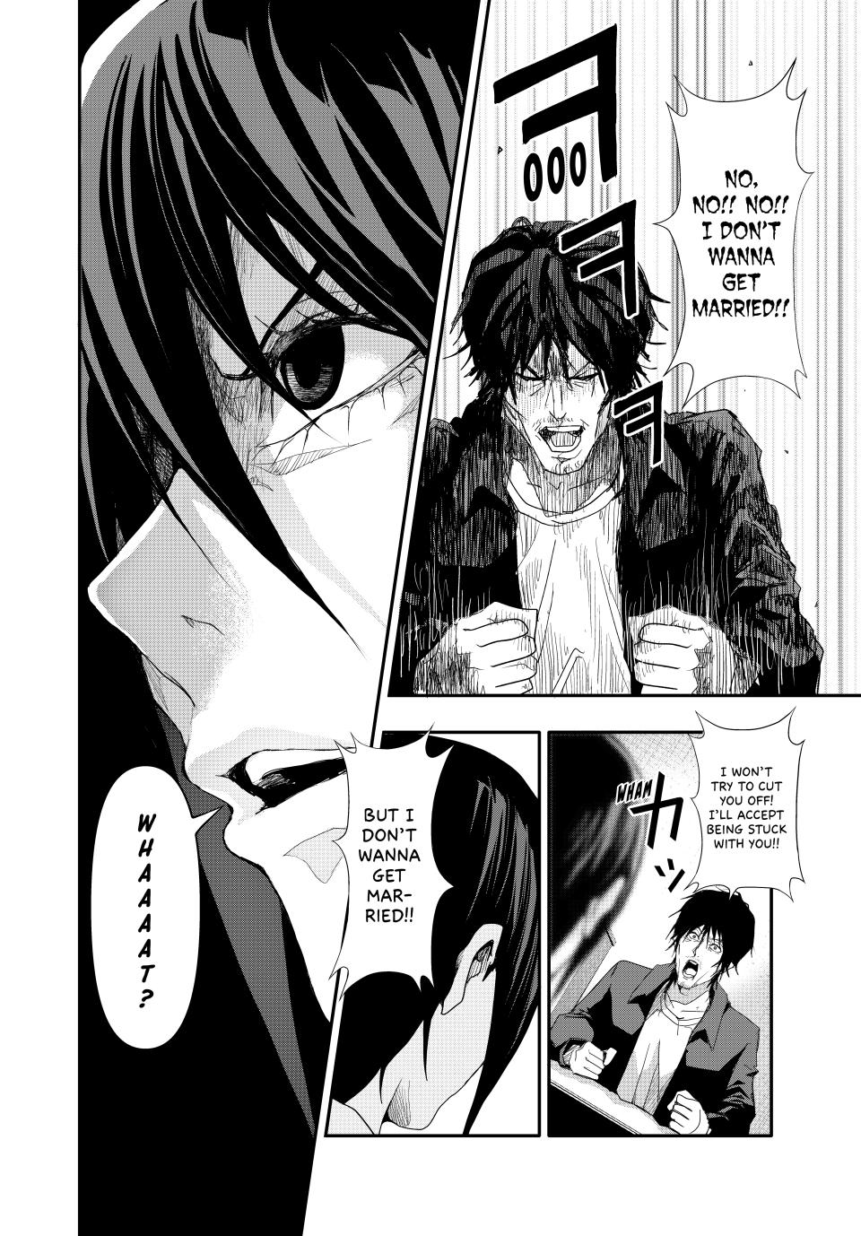 (Abu)Normal Chapter 5 14