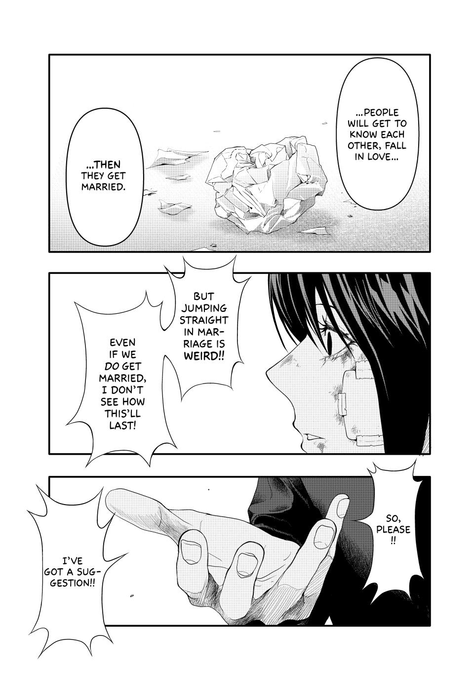 (Abu)Normal Chapter 5 17