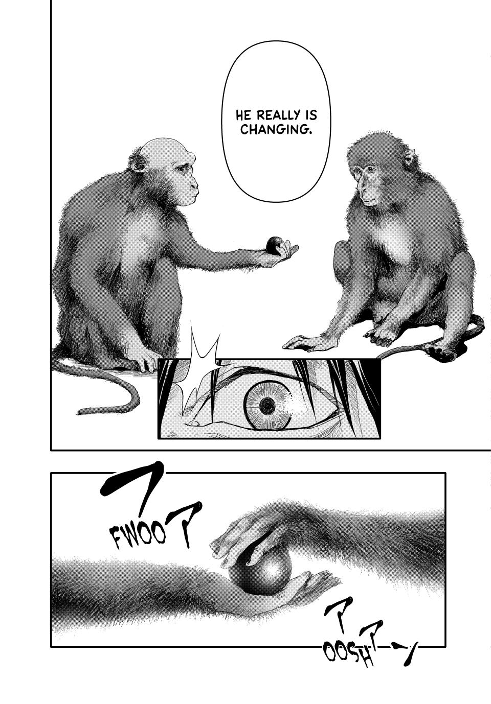 (Abu)Normal Chapter 6 13