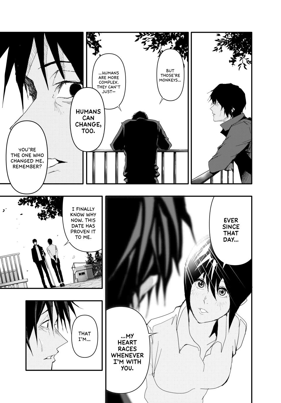 (Abu)Normal Chapter 6 14