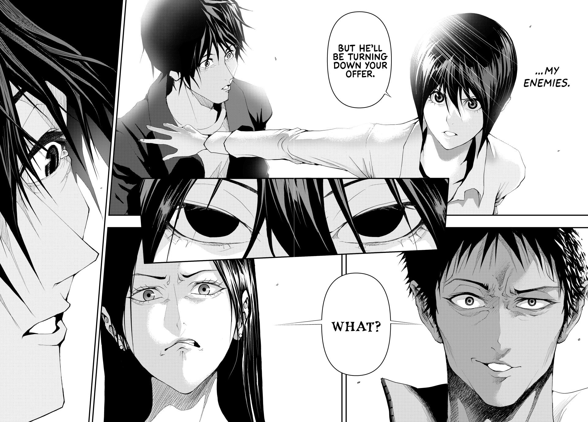 (Abu)Normal Chapter 7 15