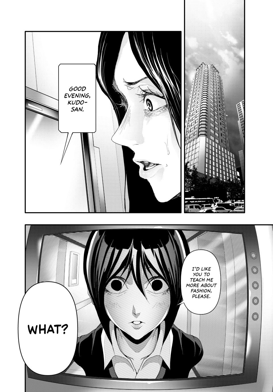 (Abu)Normal Chapter 10 19