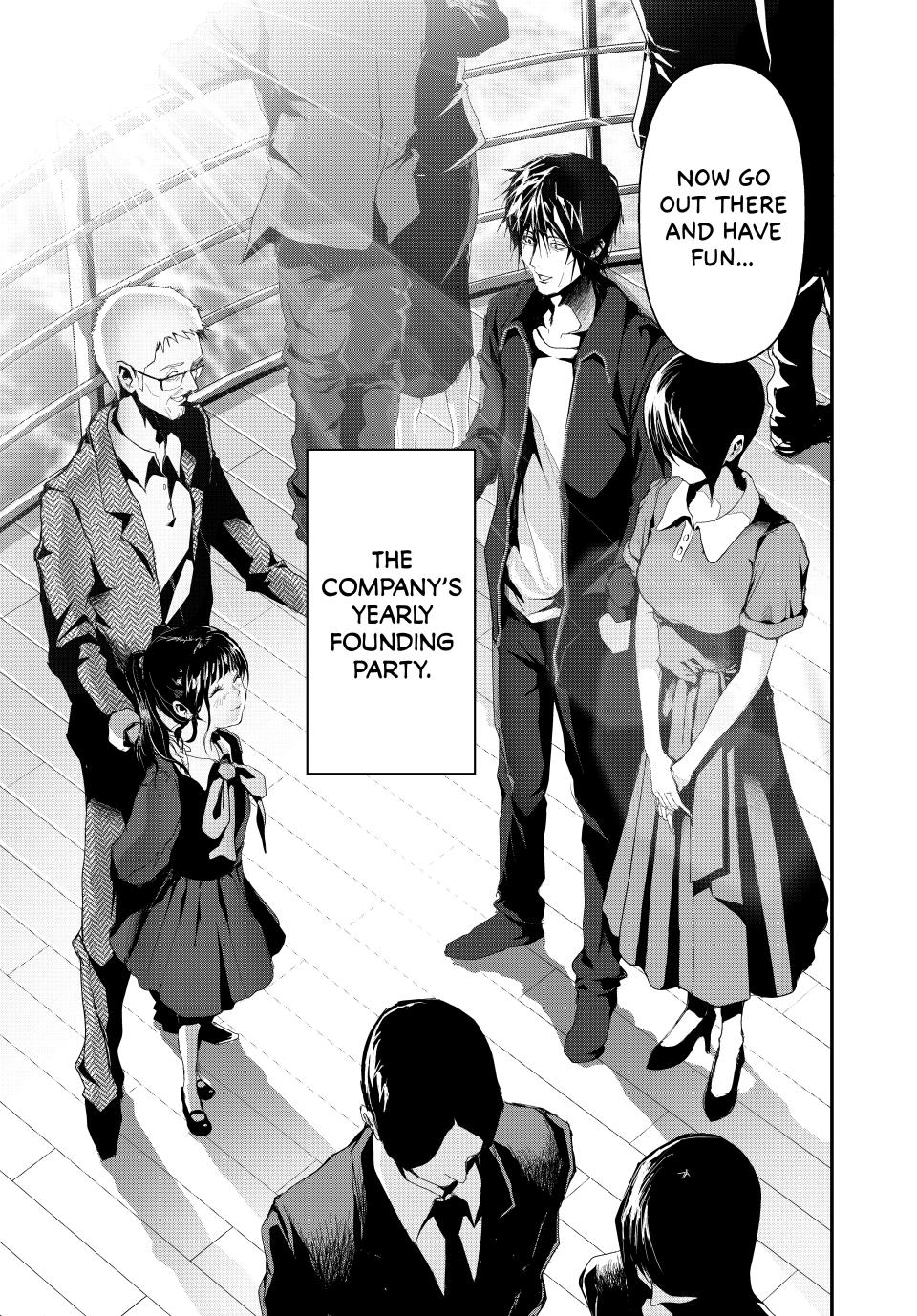 (Abu)Normal Chapter 12 18