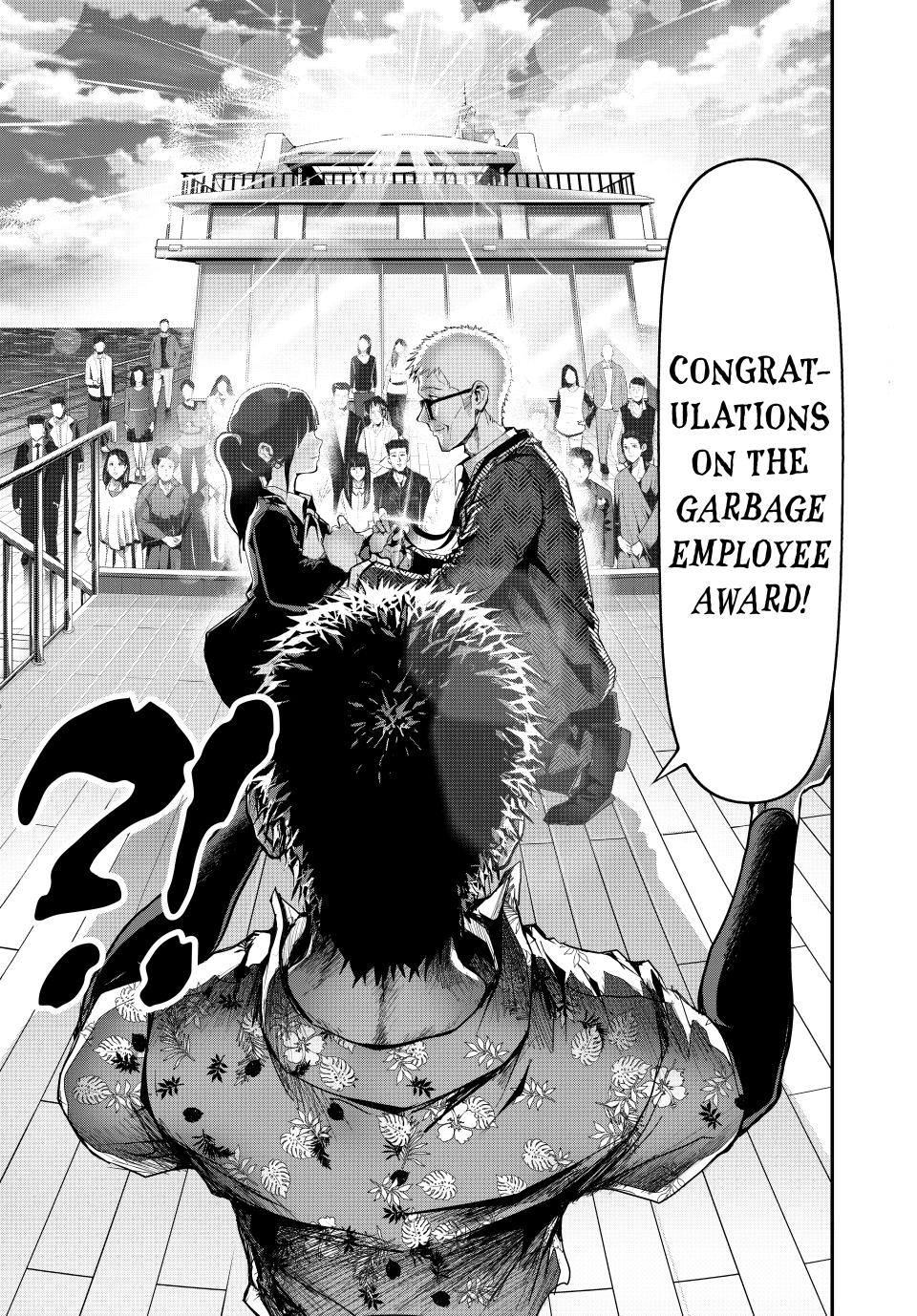 (Abu)Normal Chapter 13 10