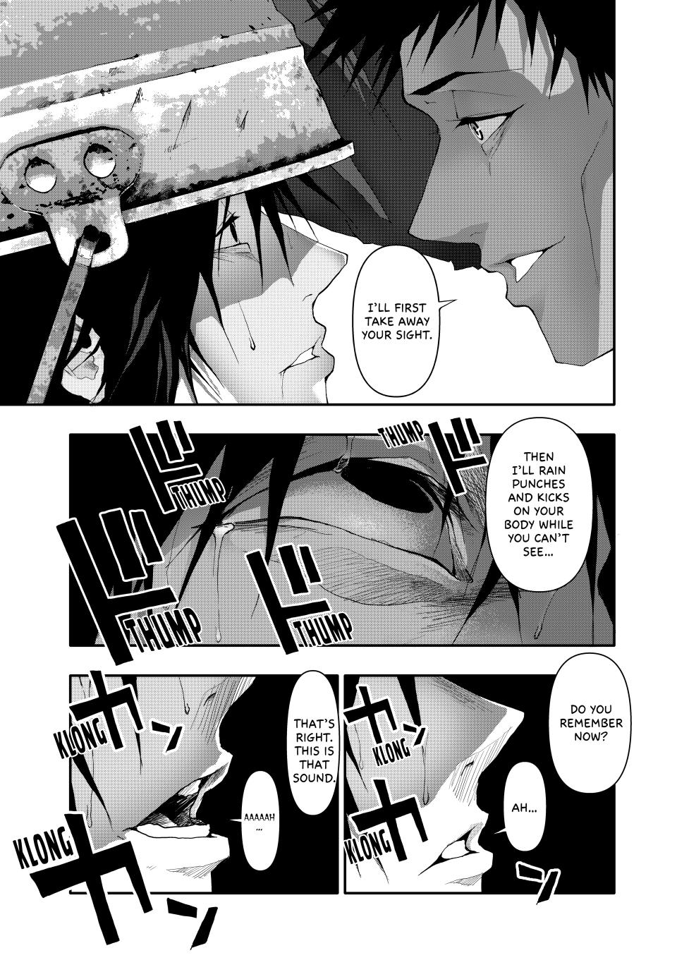 (Abu)Normal Chapter 14 16