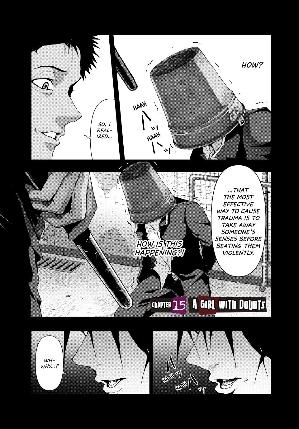 (Abu)Normal Chapter 15 1