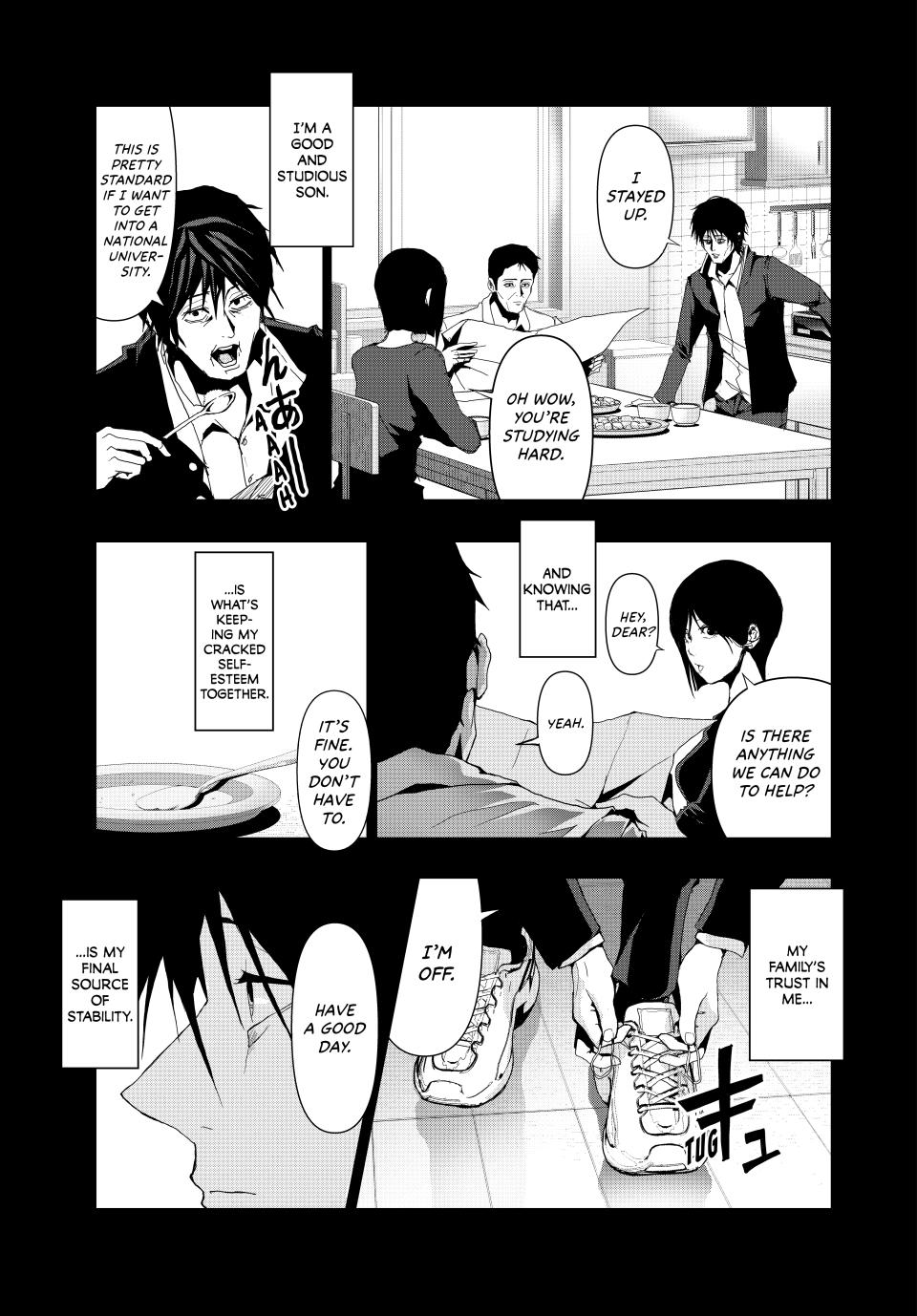 (Abu)Normal Chapter 15 10