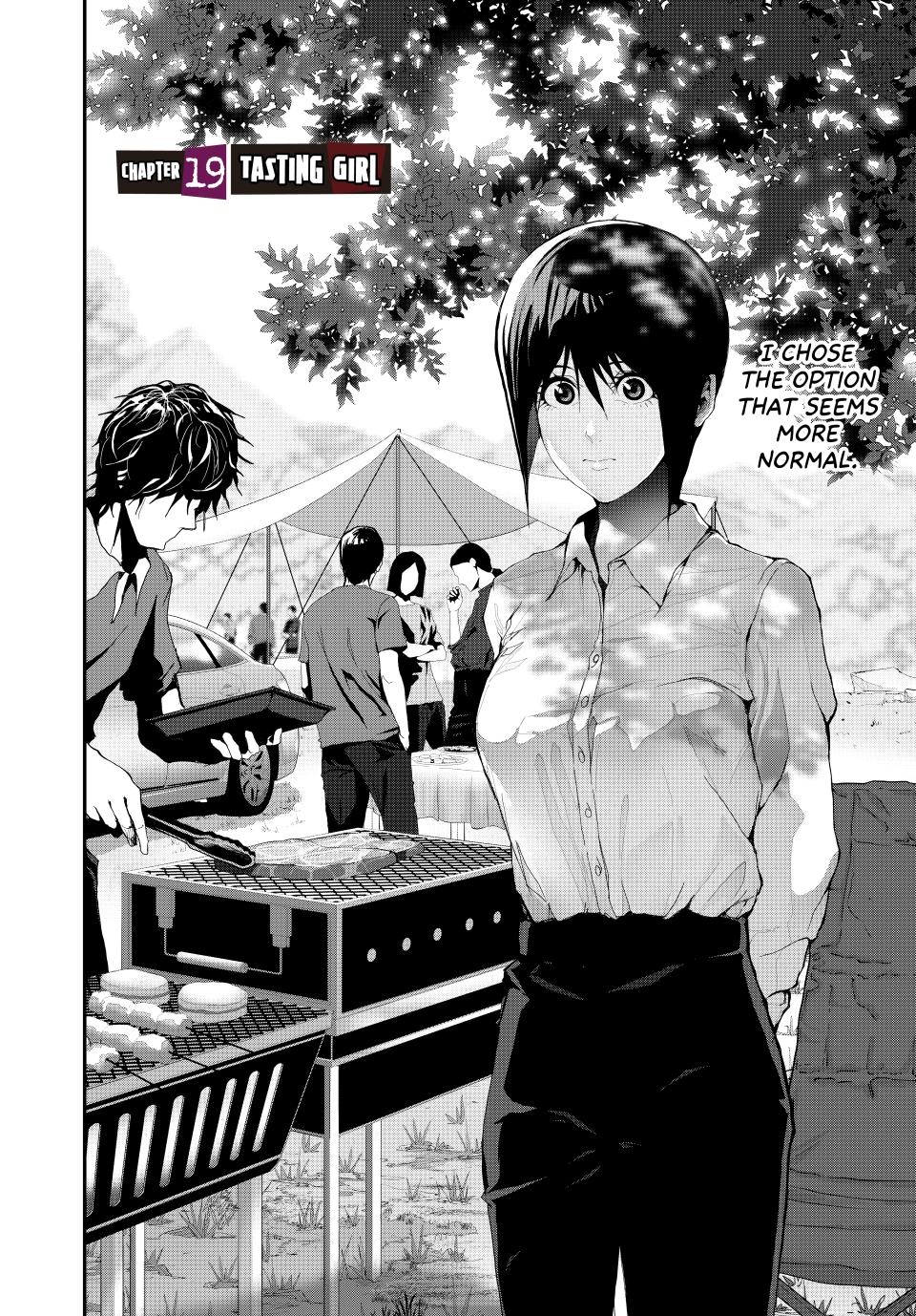 (Abu)Normal Chapter 19 3