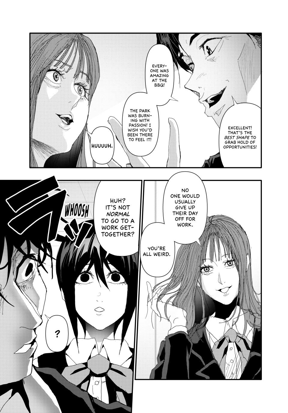 (Abu)Normal Chapter 19 16