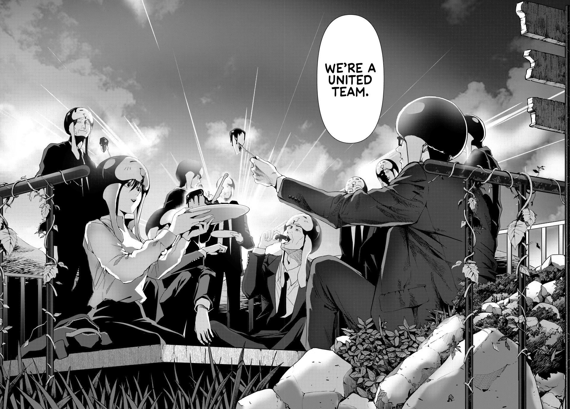 (Abu)Normal Chapter 23 12