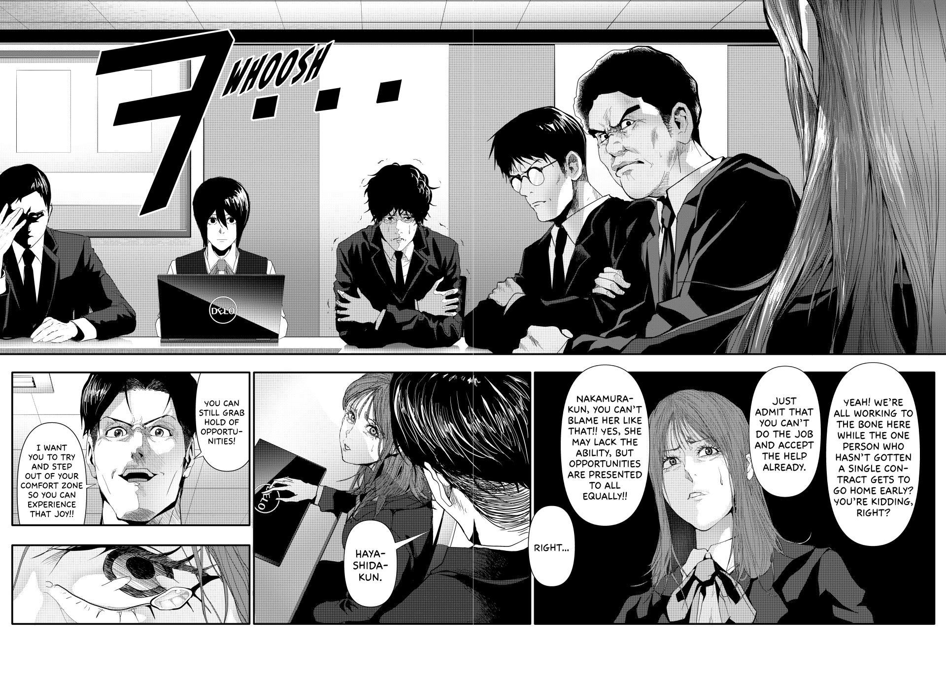 (Abu)Normal Chapter 24 8