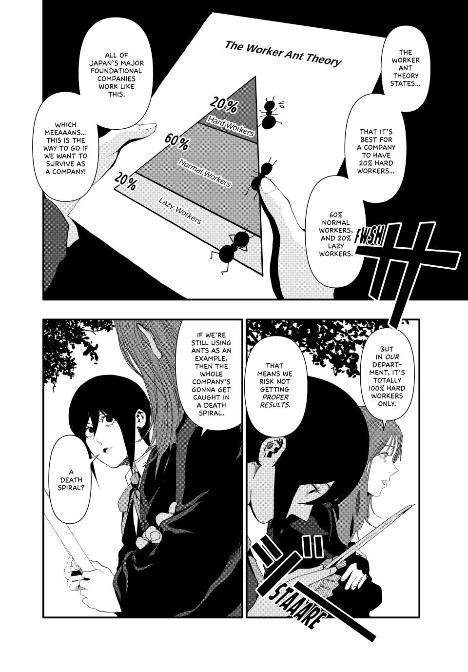 (Abu)Normal Chapter 24 11