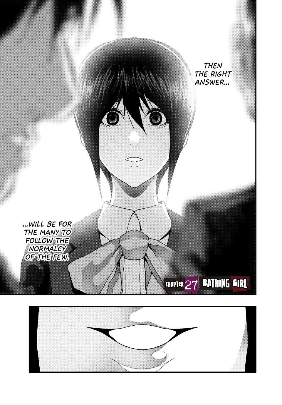 (Abu)Normal Chapter 27 4