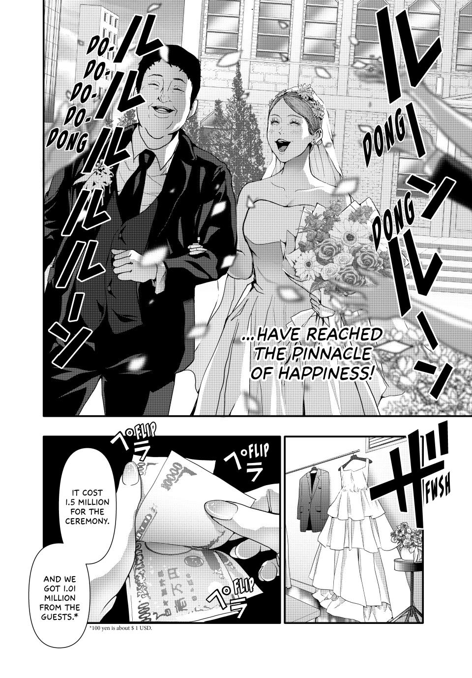 (Abu)Normal Chapter 28 2