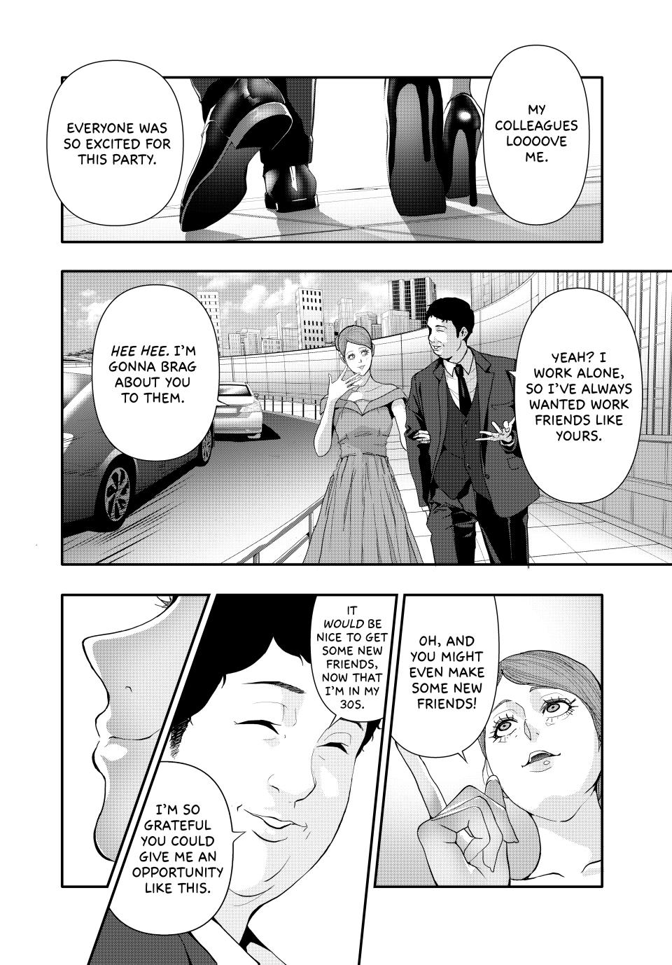 (Abu)Normal Chapter 28 4