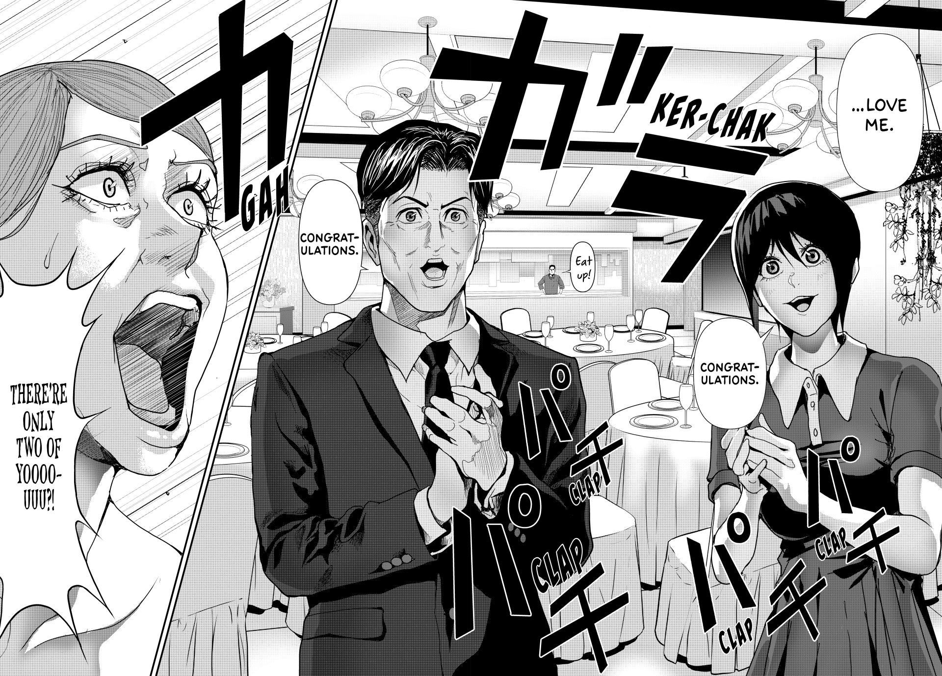 (Abu)Normal Chapter 28 6