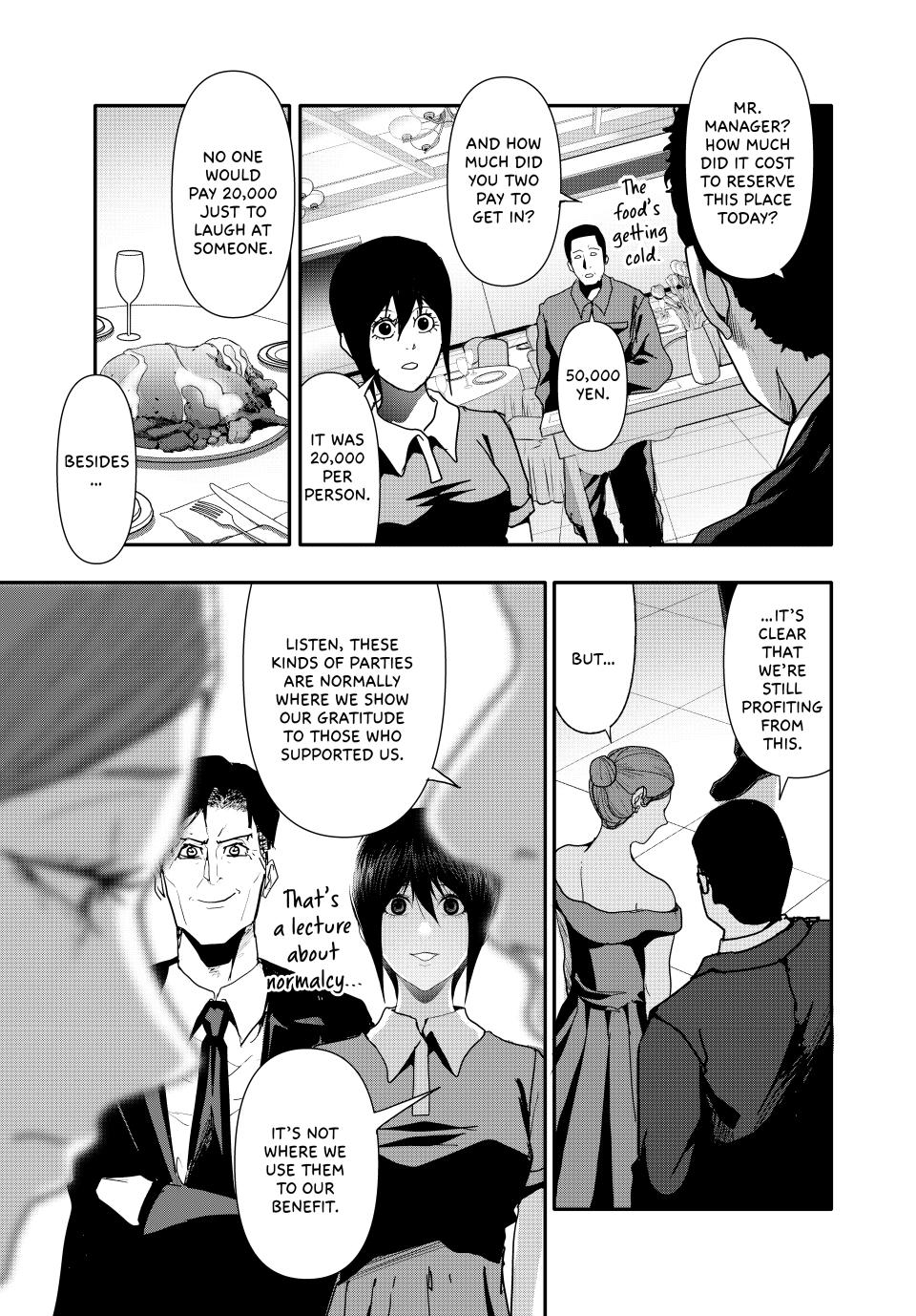 (Abu)Normal Chapter 28 10