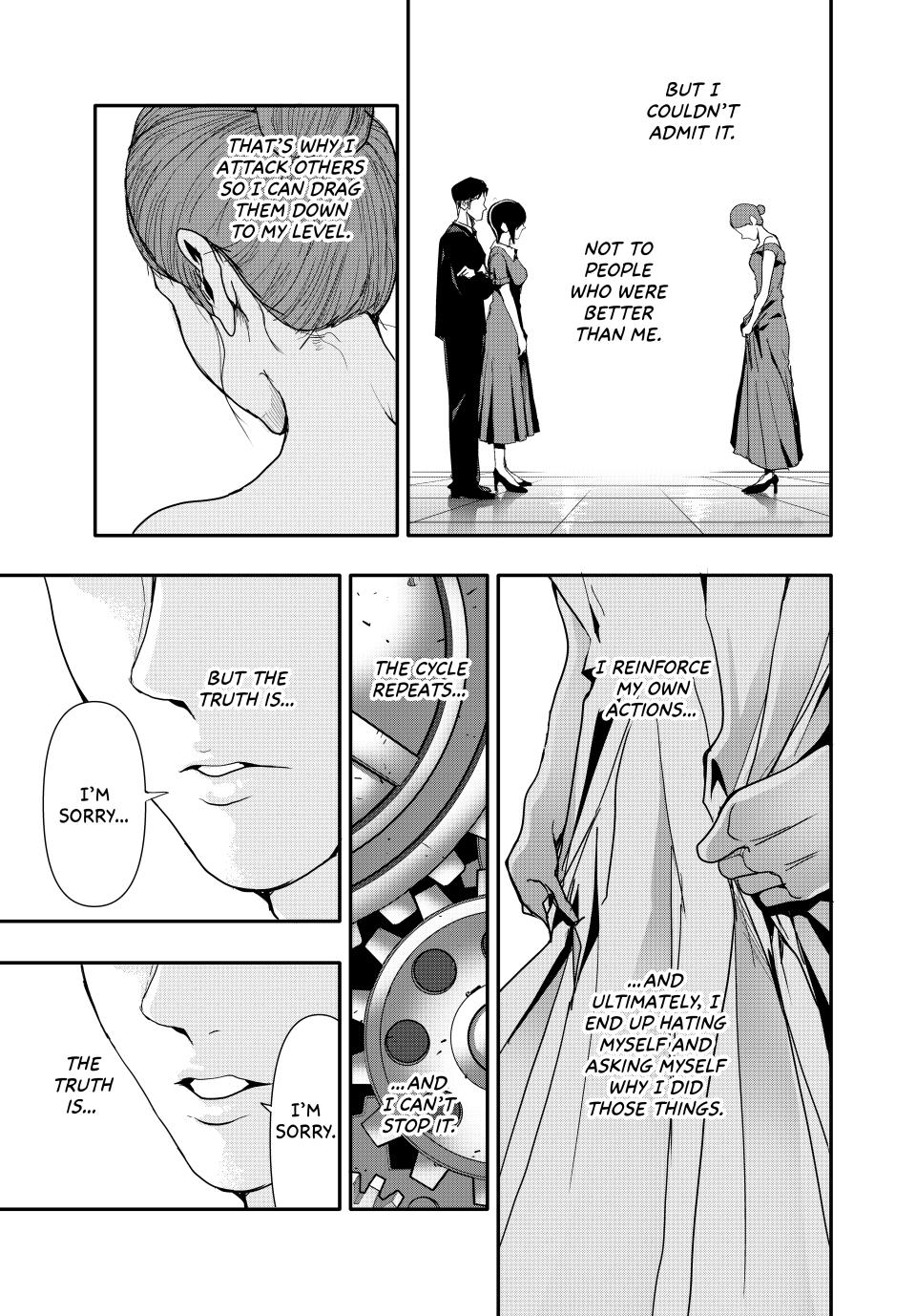 (Abu)Normal Chapter 28 12