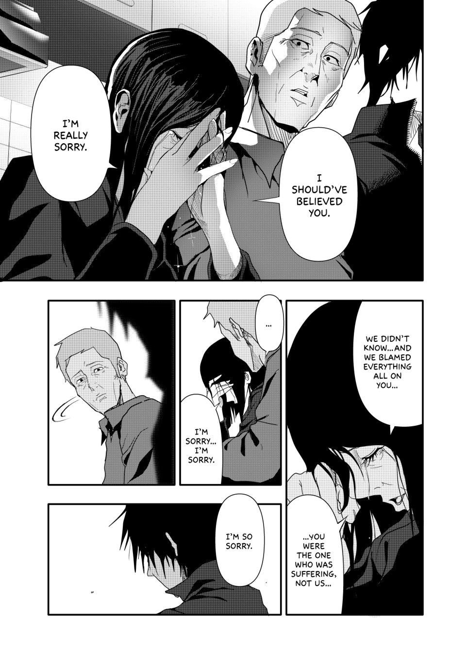 (Abu)Normal Chapter 29 13