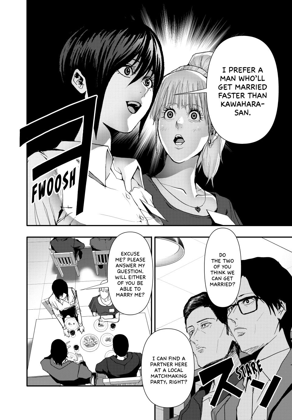 (Abu)Normal Chapter 34 4