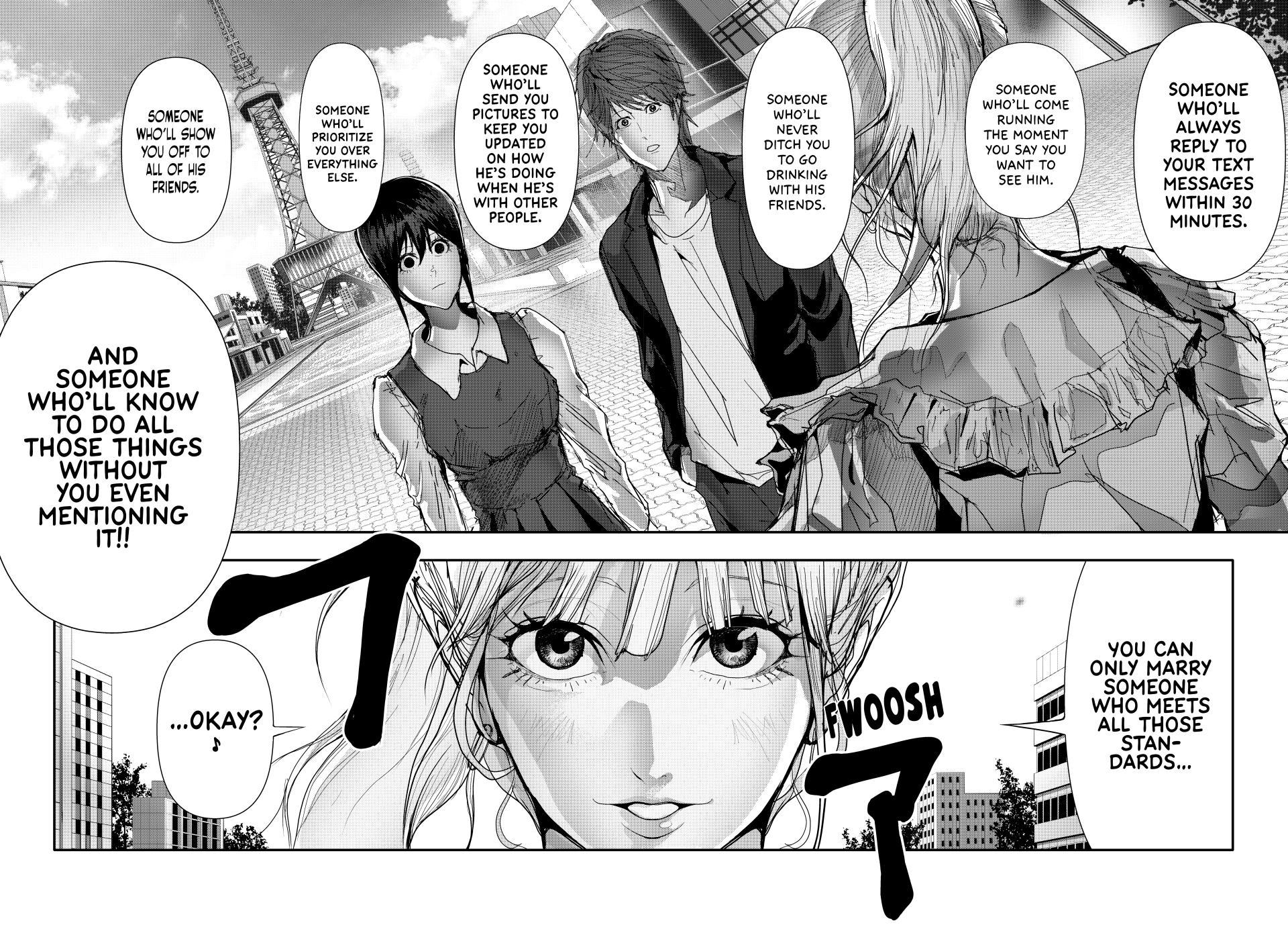 (Abu)Normal Chapter 34 14