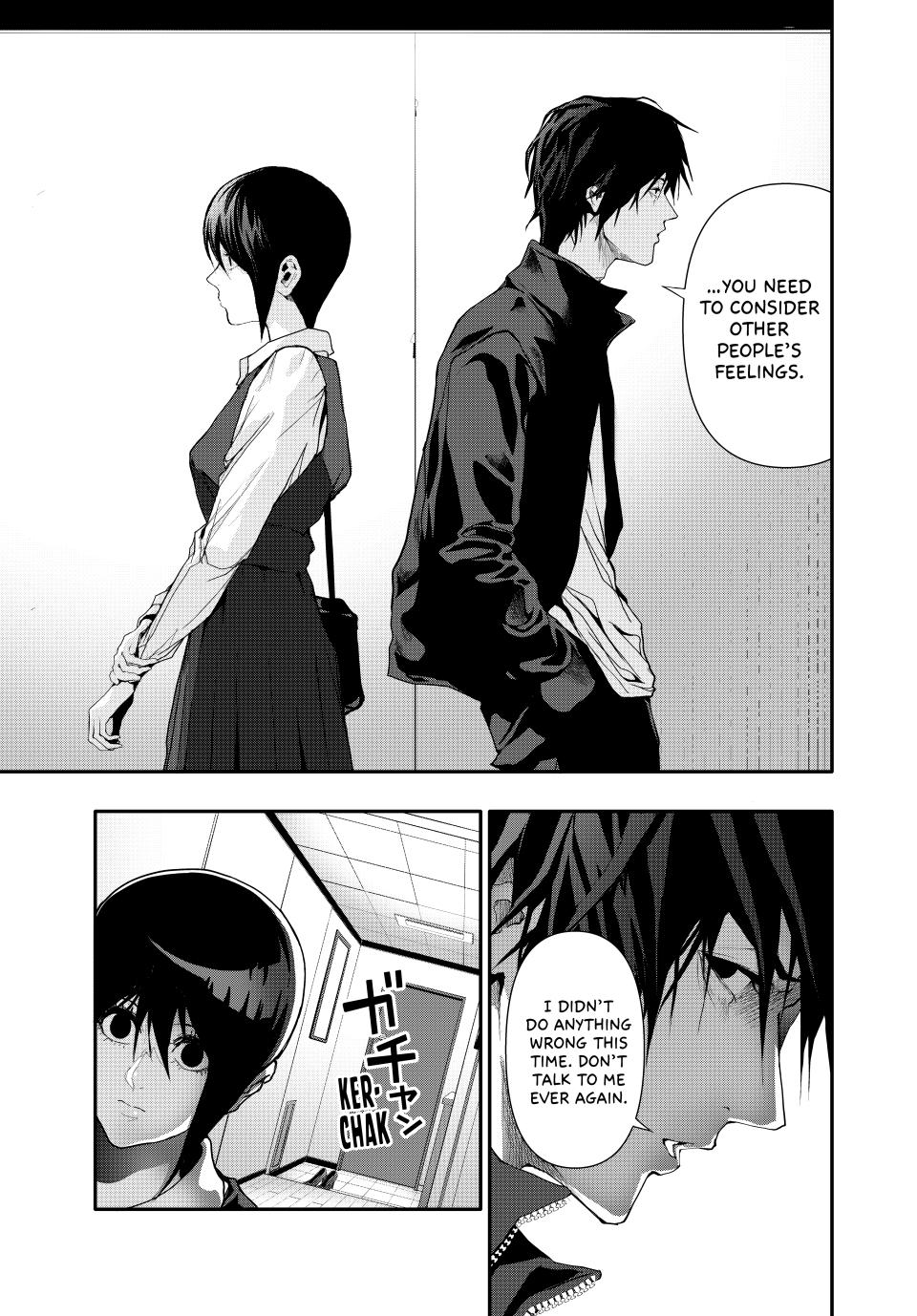 (Abu)Normal Chapter 38 5
