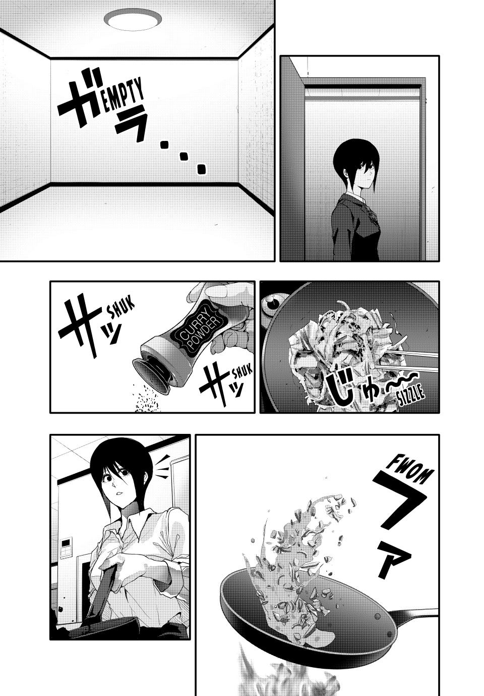 (Abu)Normal Chapter 38 13