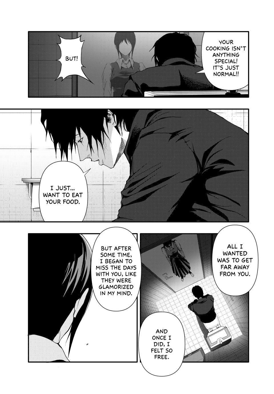 (Abu)Normal Chapter 42 11